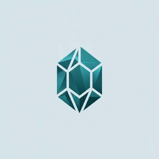 Star AI
